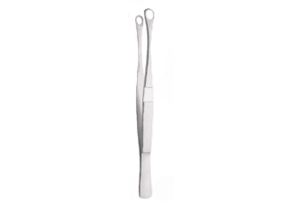 Product 35